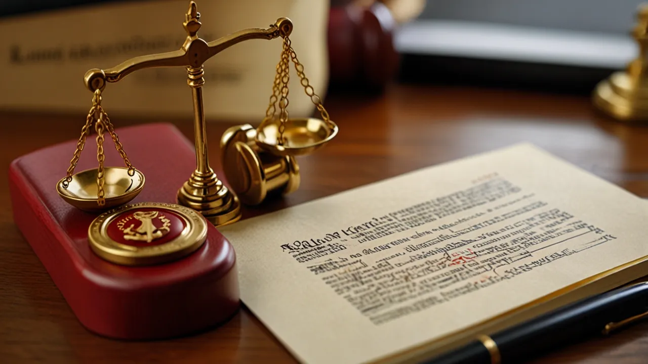 Art. 59 Kodeksu Cywilnego - Ochrona Roszczeń Osób Trzecich w Umowach