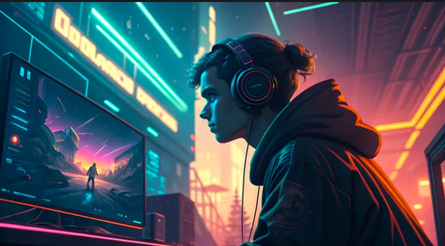 Popularne miejsca rozrywki w Polsce: jakie atrakcje oferują i gdzie je znaleźć?