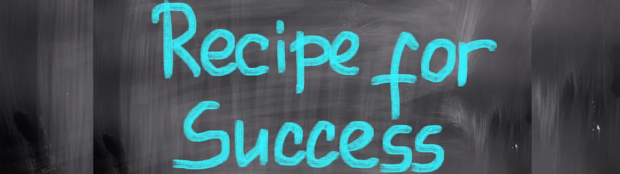 Jak osiągnąć sukces w biznesie: 7 sprawdzonych strategii, które działają