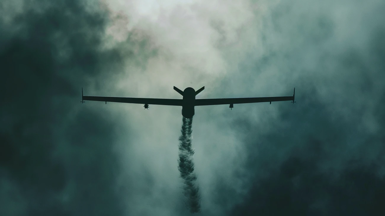 Tajemnicza polska broń wzbudza kontrowersje. Ujawniono szczegóły