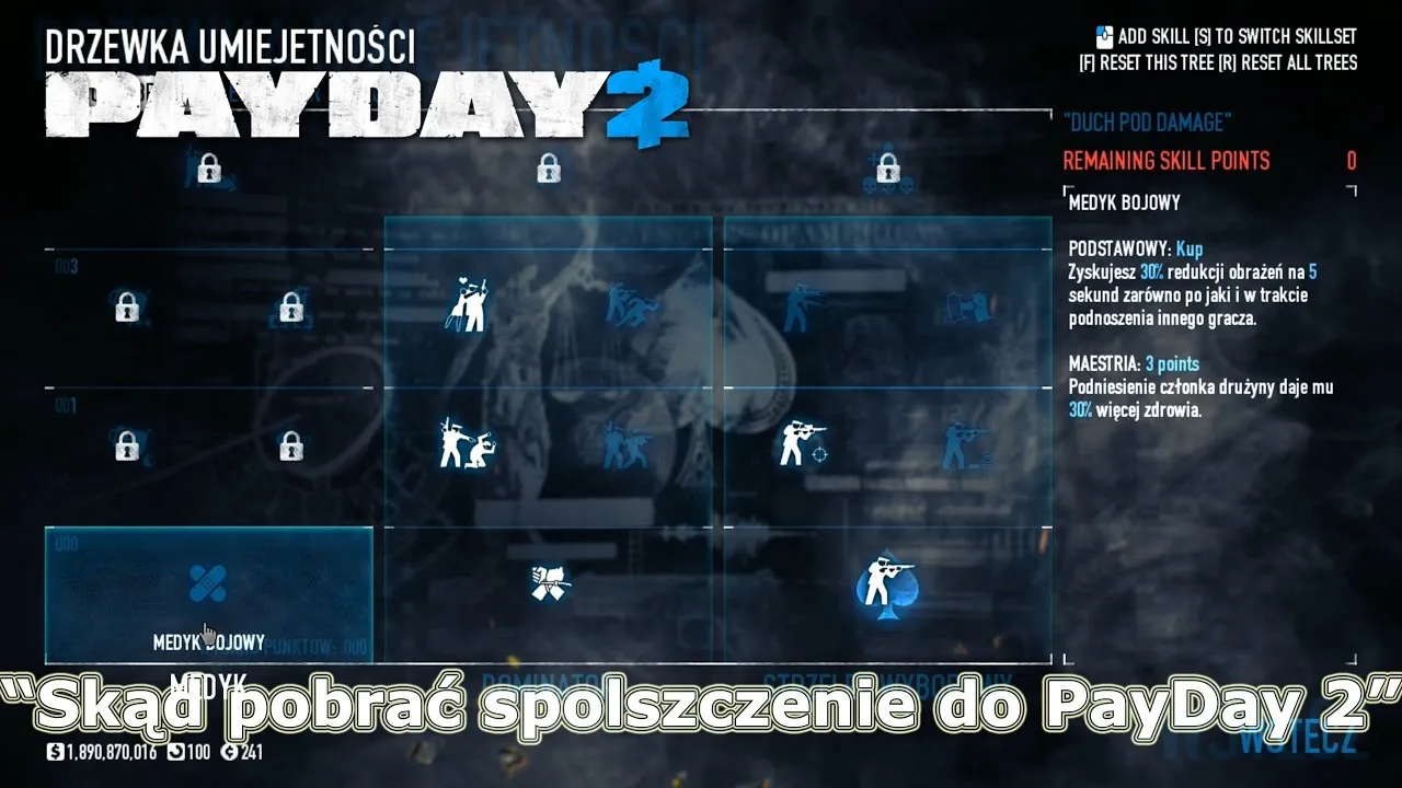 Max Payne 2 spolszczenie: jak zainstalować i uniknąć problemów z polską wersją