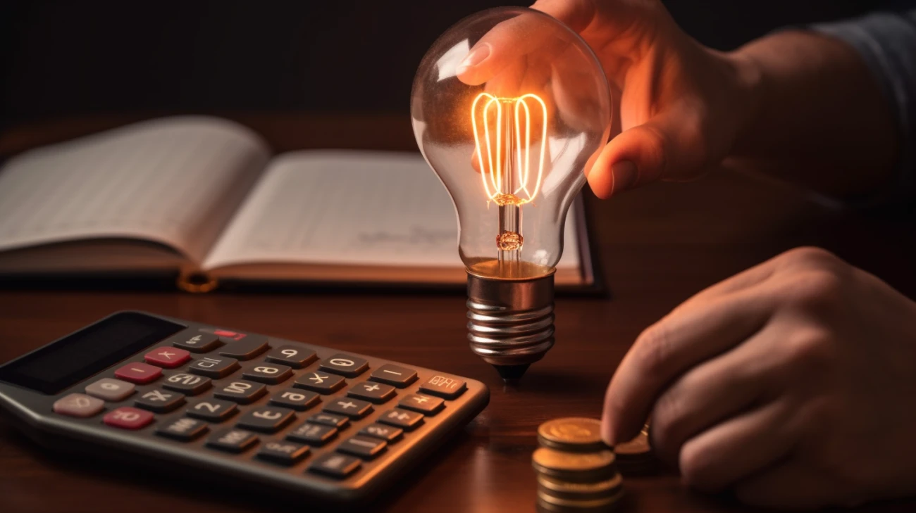 780 brutto ile to netto - kalkulator wynagrodzeń online