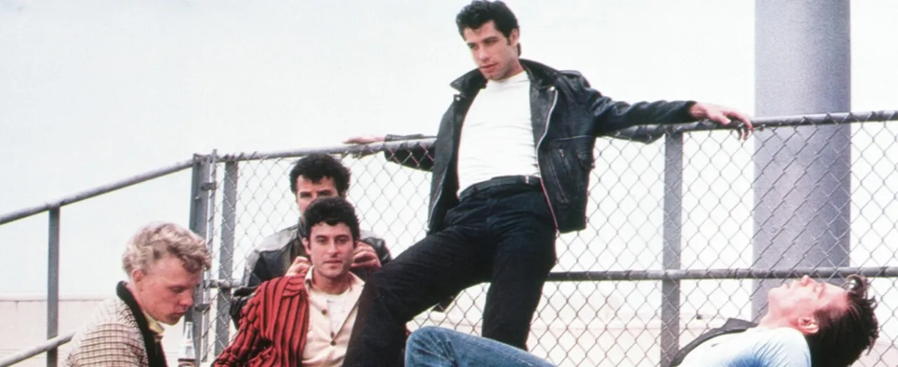 Filmy o liceum, które poruszają prawdziwe wyzwania nastolatków