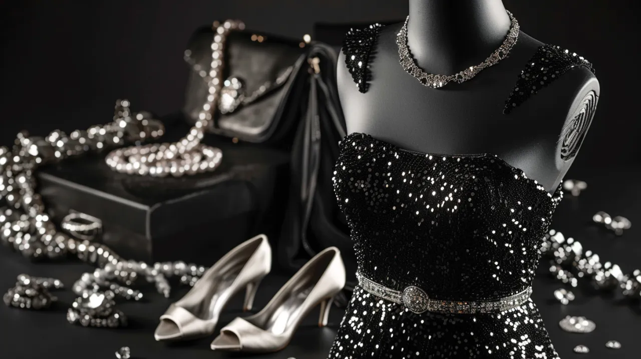 Elegancka sukienka z krótkim rękawem: Letni must-have? Opinie