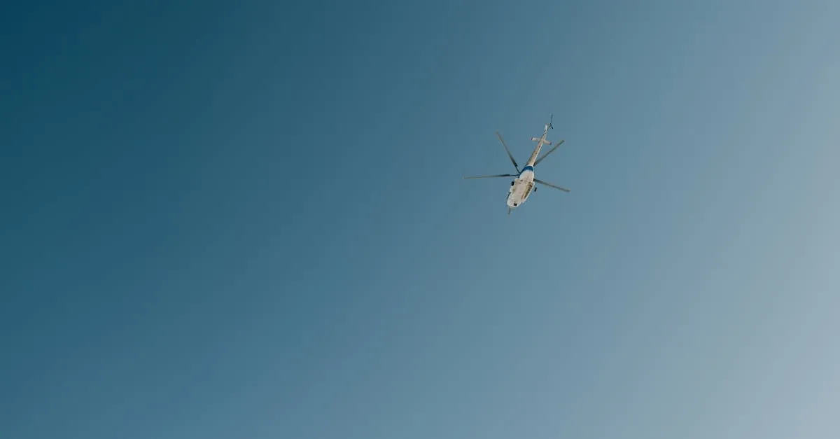 Najlepsze rozwiązania obróbki dachu jednospadowego: Opcje i porady