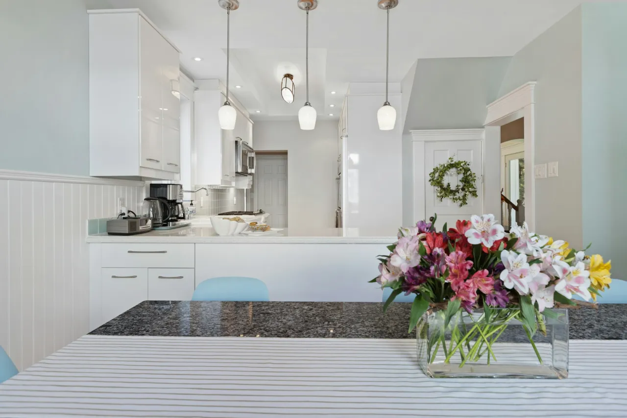 Jak znaleźć idealny dom na sprzedaż w Andaluzji?