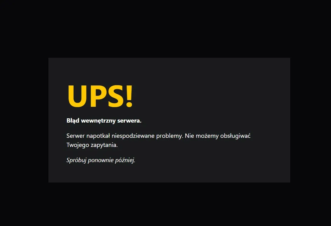 Polsat Box Go nie działa? Poznaj najczęstsze problemy i rozwiązania