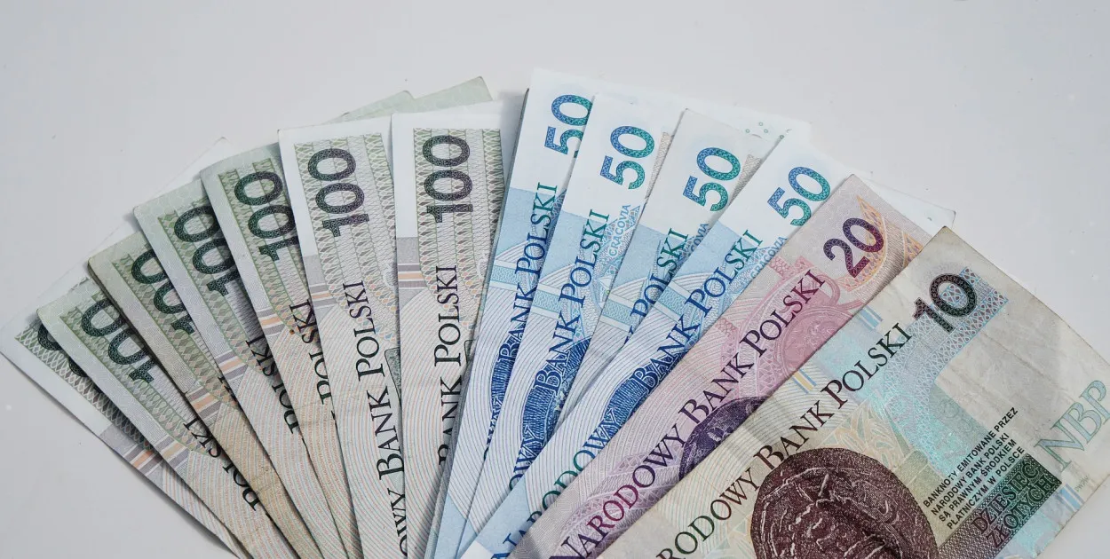 Świadczenie przedemerytalne: skąd pochodzą środki na wypłaty w Polsce Świadczenie przedemerytalne: skąd pochodzą środki na wypłaty w Polsce