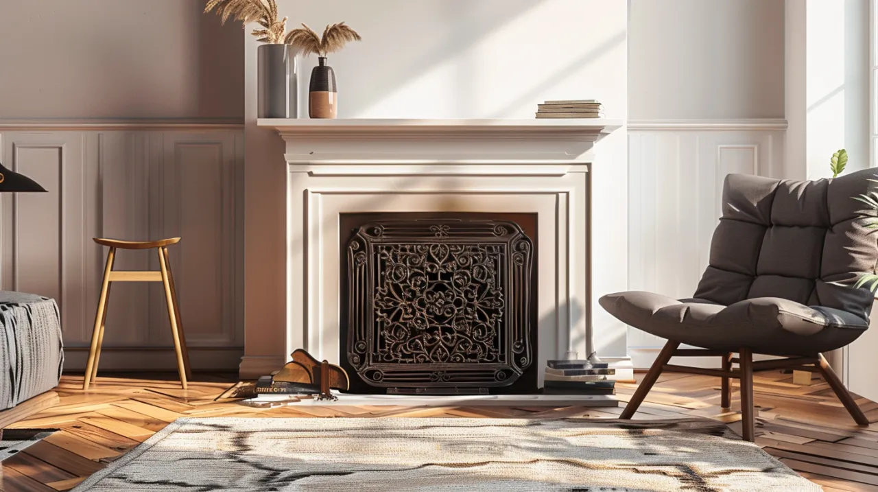 Kratki w Radomiu - historia produkcji i ich różnorodne zastosowania