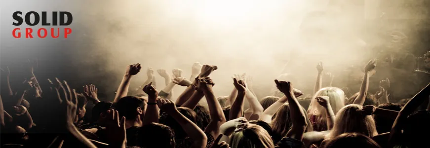 Bezpieczeństwo na stadionach w Brazylii: co możemy się nauczyć od BOPE