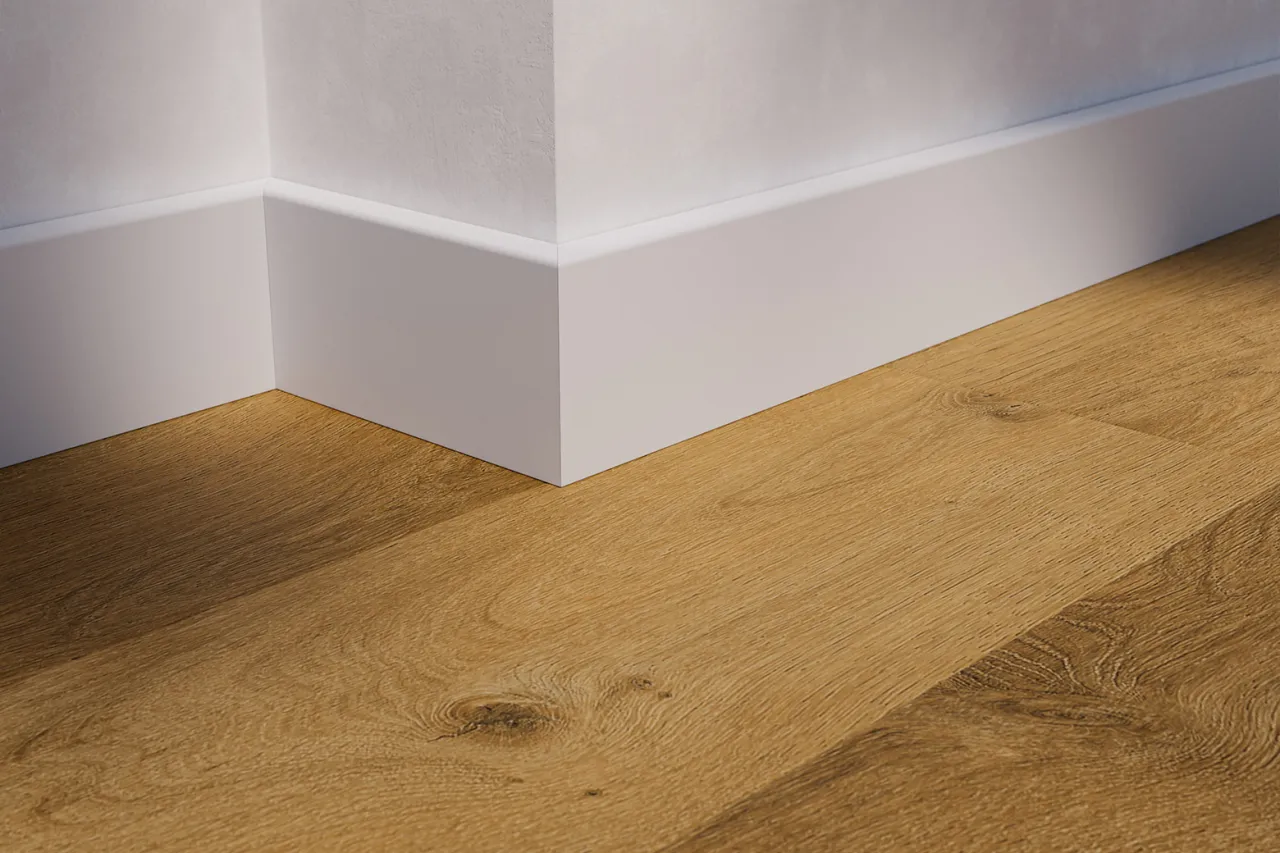 Gdzie kupić listwy Salag: 10 sprawdzonych sklepów z najlepszymi cenami