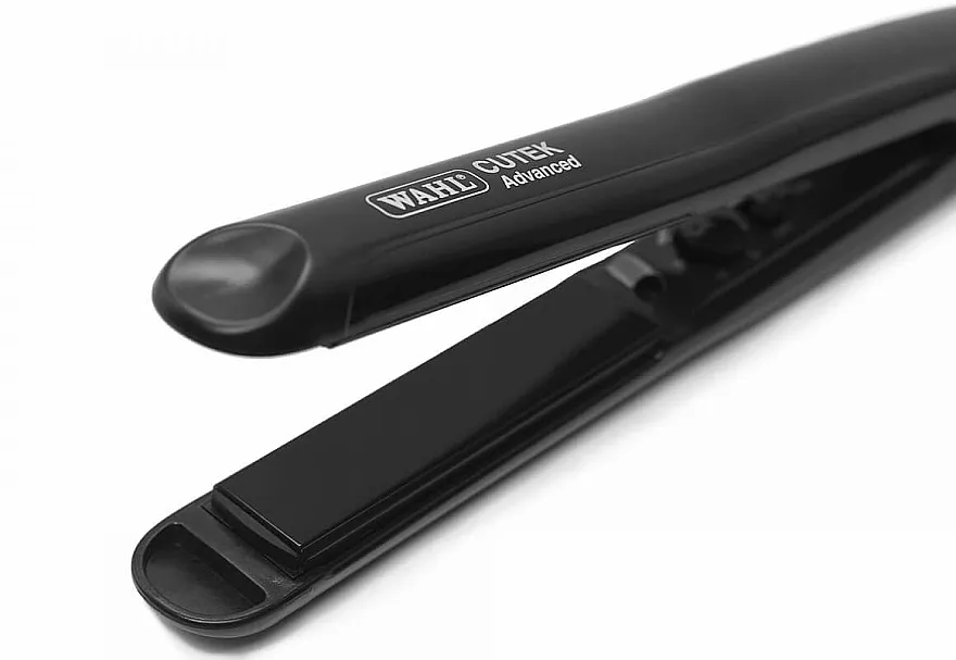 Prostownice Wahl Cutek wyprostują nawet dredy? Mit czy fakty?