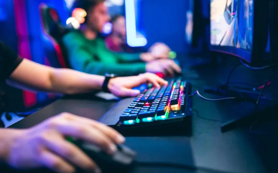 Jak memy zmieniają świat gier online: od „pójdź na całość” po „oszustów”