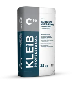 Zaprawa murarska vs tynkarska: kluczowe różnice i zastosowania