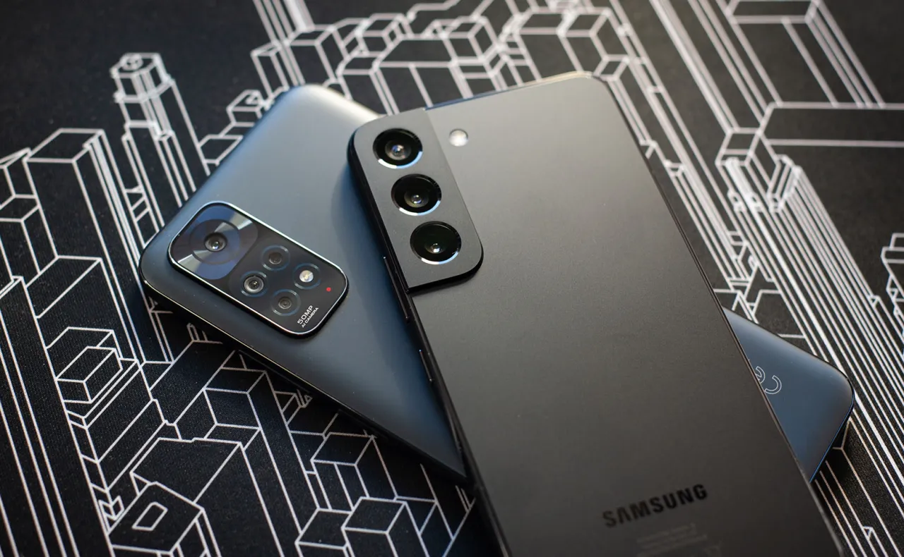 Czy iPhone MPX ma dobry aparat? Sprawdź jakość zdjęć i porównanie z innymi modelami