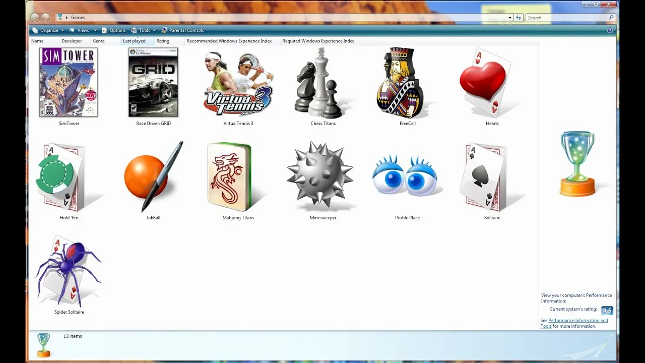Jak uruchomić gry z Windows 7 na Windows 10 bez problemów z kompatybilnością