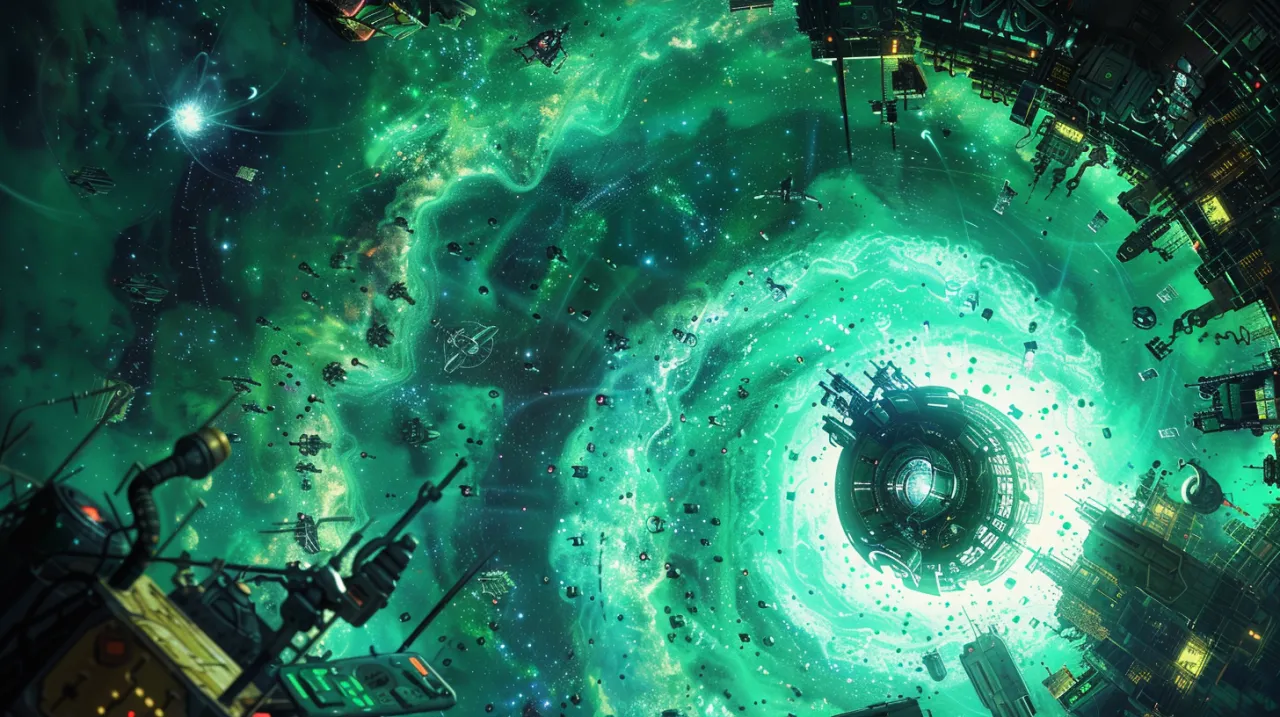 Nowy sezon Rick and Morty: gdzie znajdziecie najnowsze przygody?