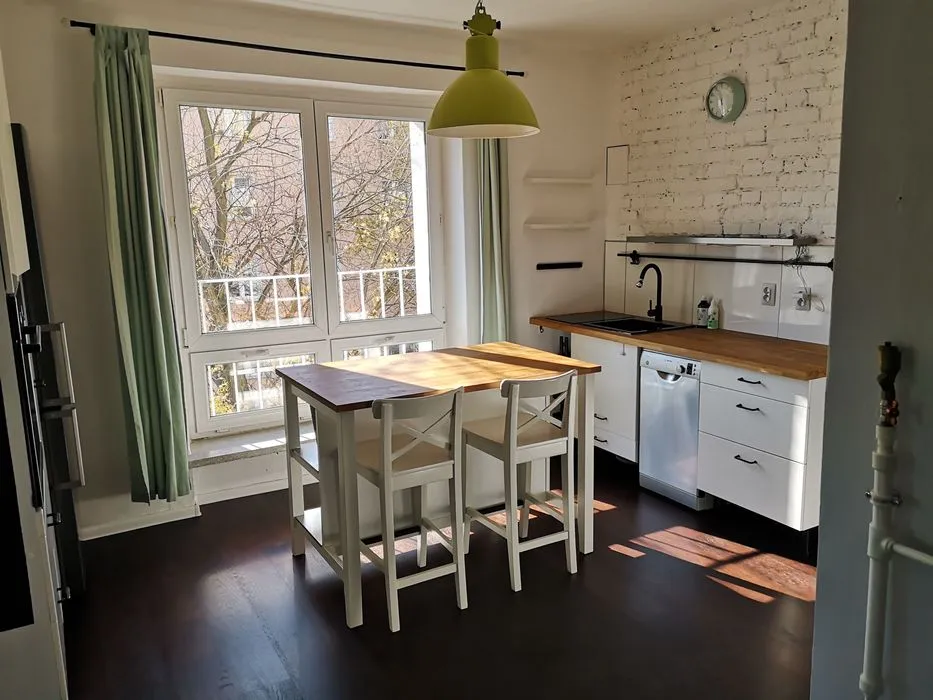 Ile kosztuje wynajem mieszkania 2 pokojowego? Sprawdź ceny w 2023!