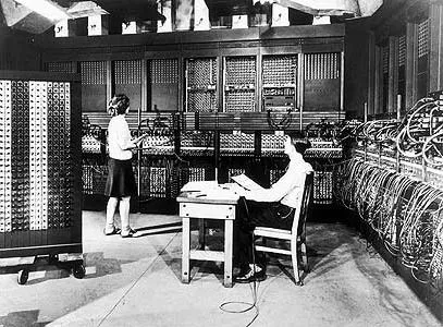 Kto wynalazł internet? Historia i kluczowe postacie, które zmieniły świat Kto wynalazł internet? Historia i kluczowe postacie, które zmieniły świat