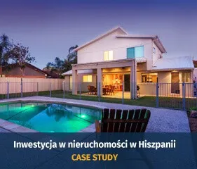 Ile można zarobić na wynajmie apartamentu w Hiszpanii? Zaskakujące wyniki!