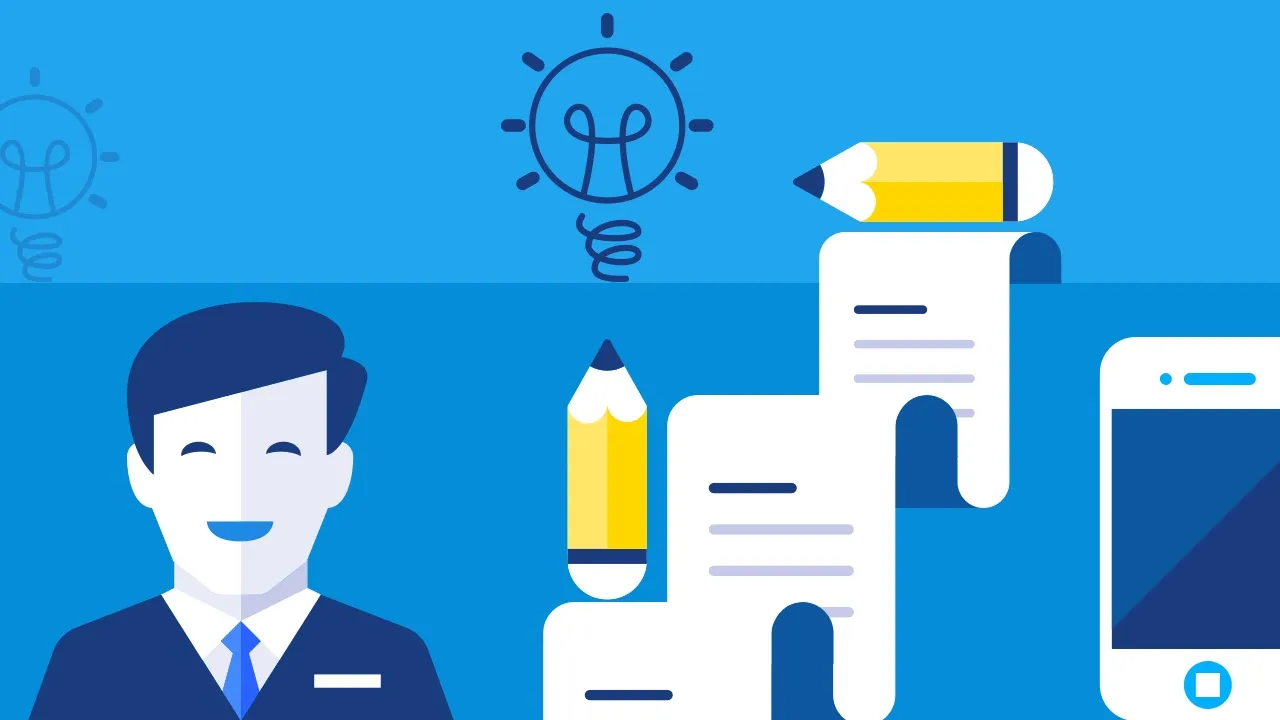 Co zawiera biznes plan? Kluczowe elementy, które musisz znać