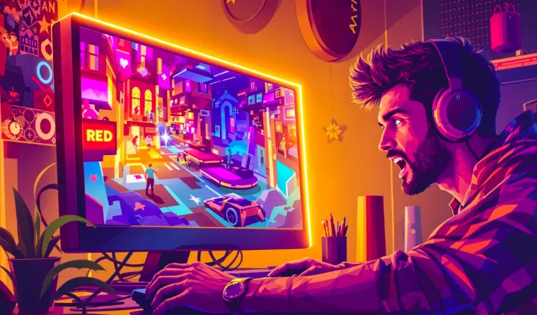 Oferty z wpłatą vs. bez wpłaty – co bardziej się opłaca w grach online?