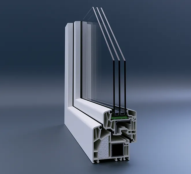 Gdzie kupić okna VEKA? Sprawdzone miejsca i najlepsze oferty Gdzie kupić okna VEKA? Sprawdzone miejsca i najlepsze oferty