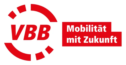 Gdzie kupić Brandenburg-Berlin-Ticket? Sprawdź najlepsze opcje!