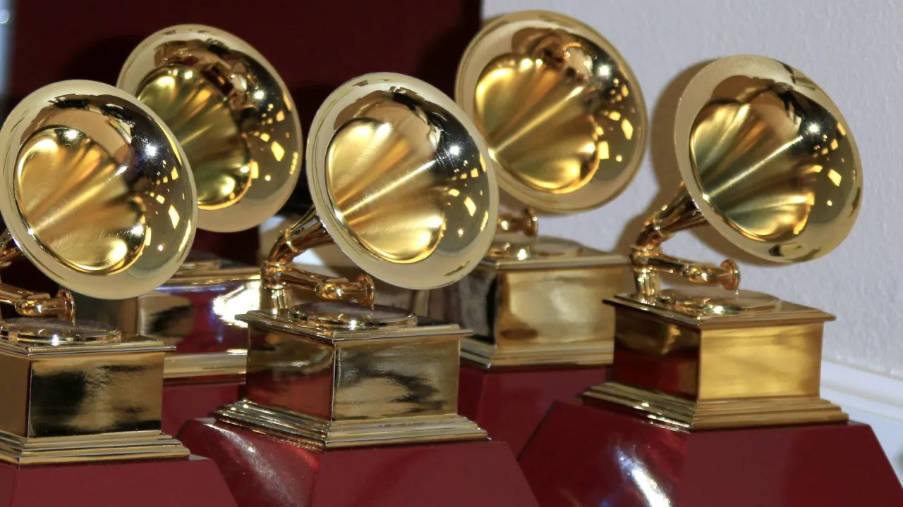 Muzyka z horrorów: jak polscy kompozytorzy budują napięcie w filmach grozy