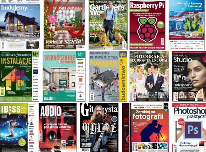 Lela Marciniak - prezes AVT-Korporacja i jej droga do sukcesu w branży