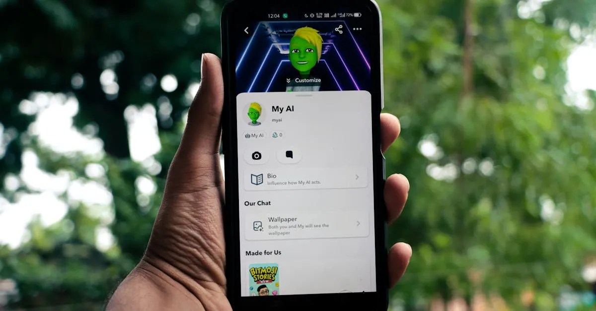 Nie wiesz, gdzie obejrzeć film? Te strony pomogą Ci go znaleźć!