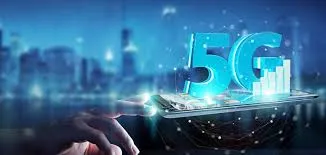 Wpływ 5G na wrażenia z gier