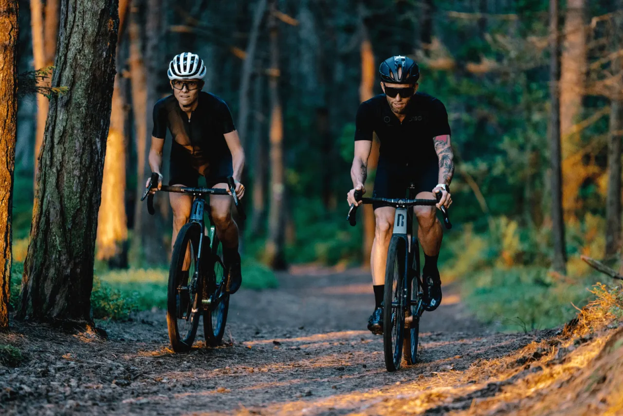 Ile kosztuje rower? Sprawdź ceny i wybierz najlepszy model