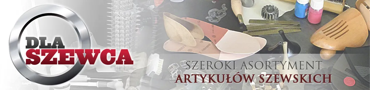 Gdzie kupić podeszwy do butów - najlepsze oferty i porady zakupowe Gdzie kupić podeszwy do butów - najlepsze oferty i porady zakupowe