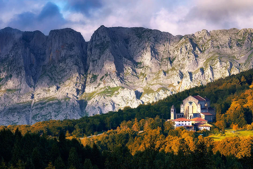 Lugares que visitar en el País Vasco: sorpresas y joyas ocultas