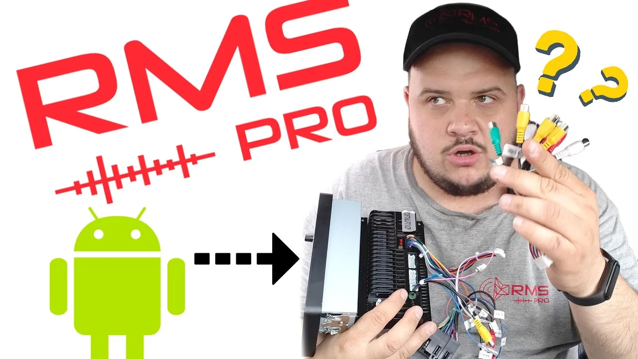 Gdzie zamontować antenę GPS w samochodzie, aby uniknąć problemów z sygnałem