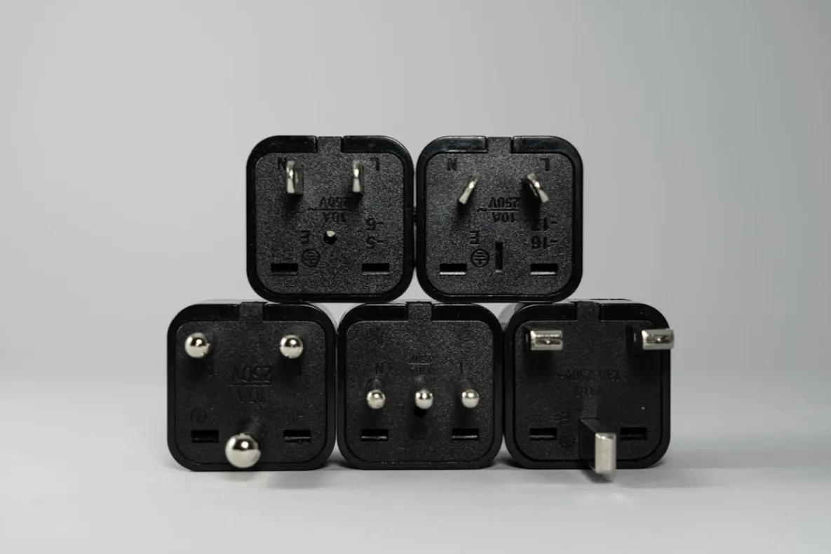 Energia pod kontrolą – typowe błędy młodych ludzi i jak ich uniknąć