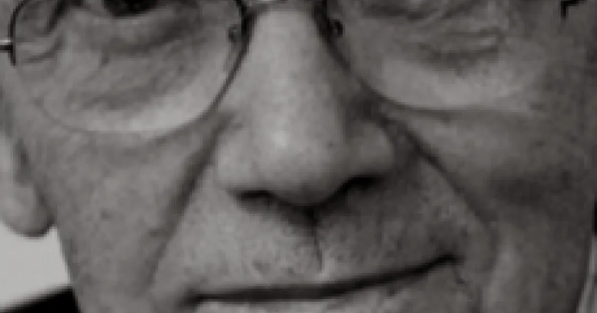 Tadeusz Chmielewski reżyser: jego niezapomniane filmy i wpływ na kino