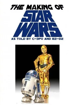 Jak powstały gwiezdne wojny - tajemnice i inspiracje kultowego fenomenu