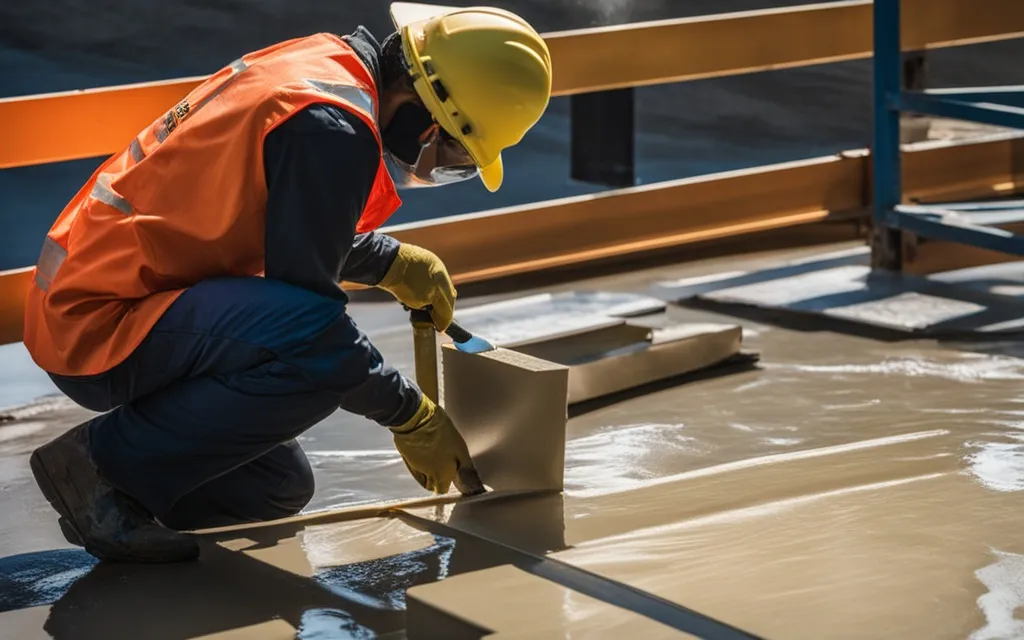 Czym smarować fundamenty, aby skutecznie uniknąć wilgoci? Czym smarować fundamenty, aby skutecznie uniknąć wilgoci?