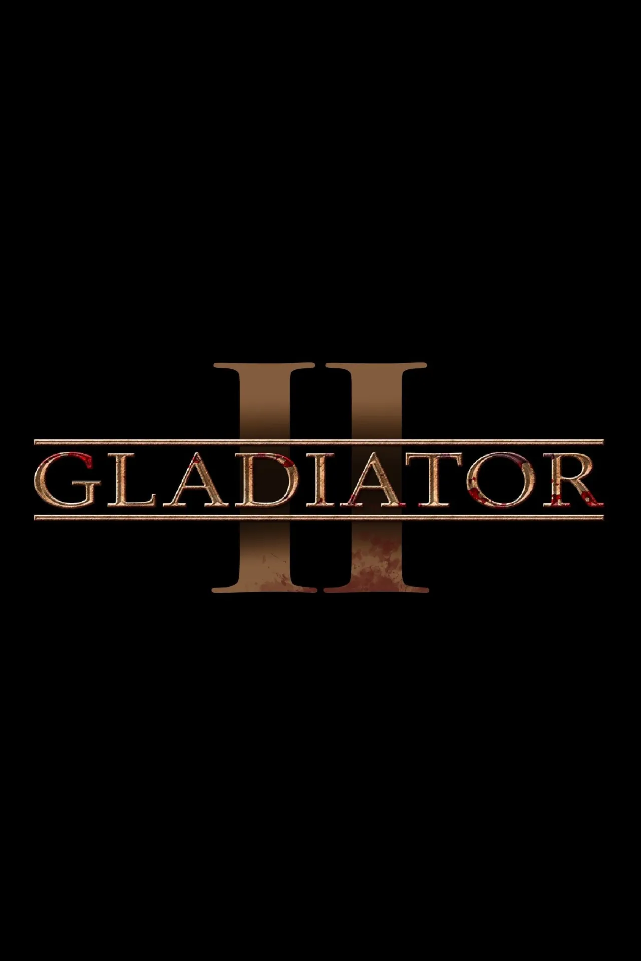 Gladiator II: Ocena krytyków i opinie o filmie – czy warto go zobaczyć?