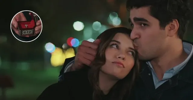 Złoty chłopak - ile odcinków i kiedy zobaczysz kolejny sezon?