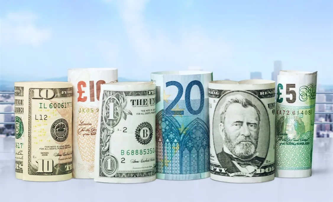 Fiat waluta: Czym jest i jak kształtuje współczesną gospodarkę