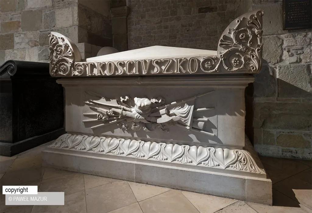 Remont domu w stylu południowoafrykańskim: rozwiązania idealne dla upałów