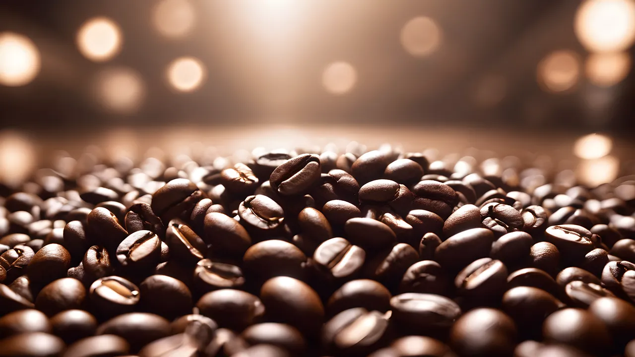 Jak kofeina wpływa na organizm człowieka? Co warto wiedzieć?