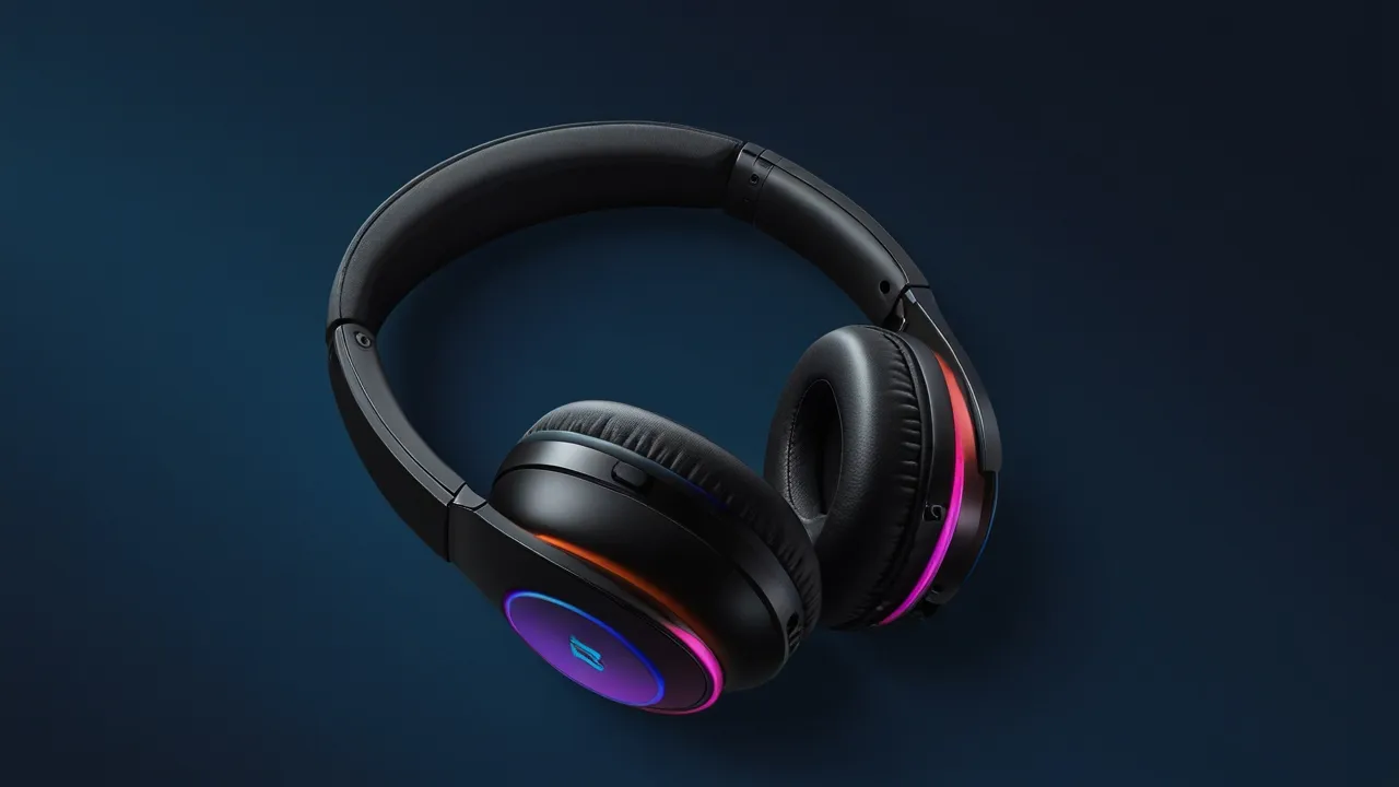 Jak używać słuchawek bezprzewodowych? 7 trików dla początkujących