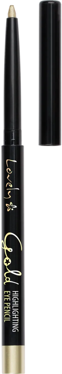 Kredka rozświetlająca: magiczny sekret perfekcyjnego makijażu, który zachwyci każdego