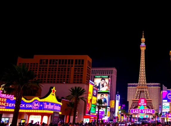 Cechy charakterystyczne budynków kasyn – nietypowe rozwiązania