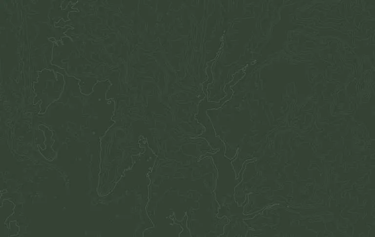 Sława atrakcje: najlepsze miejsca i aktywności nad jeziorem Sławskim