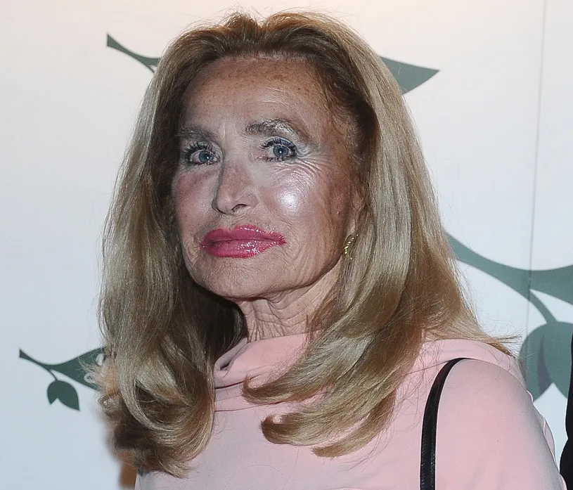 Bogumiła Wander – ile ma lat? Wiek i sekrety jej długowieczności